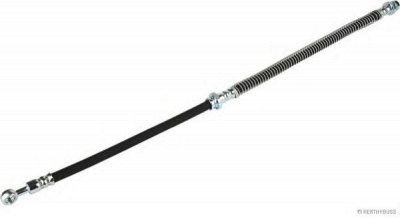 MAGNETI MARELLI 600000112330 -  Тормозной шланг